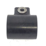 Fitnex ZR-7000 Elliptical Pivot Bushing Housing Pedal Arm ZR-7000-PBHPA-hydrafitnessparts