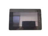 FreeMotion 11.9 I7.9 Treadmill Display Console Assembly LCD Touch Screen 314592-hydrafitnessparts