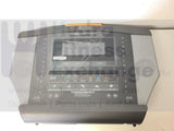 FreeMotion 6.2 Treadmill Display Console Assembly 370444-hydrafitnessparts
