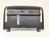 FreeMotion 730 C900 Pro C700 T7.0 T8.0 910 Treadmill Motor Belly Pan 332890-hydrafitnessparts