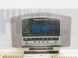 FreeMotion - 760 Interactive Treadmill - ETSF13512 Display Console 337749-hydrafitnessparts