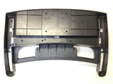 FreeMotion 770 750 Interactive Treadmill Console Base Cover 305155-hydrafitnessparts