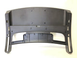 FreeMotion 770 750 Interactive Treadmill Console Base Cover 305155-hydrafitnessparts