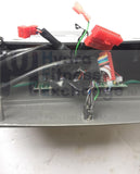 FreeMotion 775 Interactive Treadmill Console Display Control Panel Screen-hydrafitnessparts