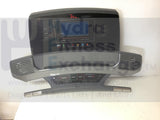 FreeMotion 850 Interactive Treadmill Display Console Panel ETSF13513 353780-hydrafitnessparts