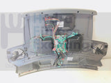 FreeMotion 860 Interactive Treadmill Display Console Panel ETSF15513 377060-hydrafitnessparts