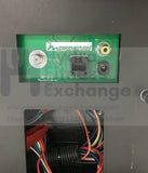 FreeMotion E11.6 Elliptical Display Console Assembly-hydrafitnessparts