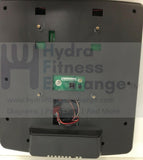 FreeMotion E11.6 Elliptical Display Console Assembly-hydrafitnessparts