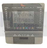FreeMotion E11.6 Elliptical Display Console Assembly-hydrafitnessparts