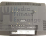FreeMotion E11.6 Elliptical LCD Display Display Console Assembly-hydrafitnessparts
