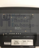 FreeMotion E11.6 Elliptical LCD Display Display Console Assembly-hydrafitnessparts