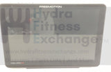 FreeMotion E11.6 Elliptical LCD Display Display Console Assembly-hydrafitnessparts