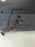 FreeMotion Elliptical Display Console Assembly ESSF81908-hydrafitnessparts
