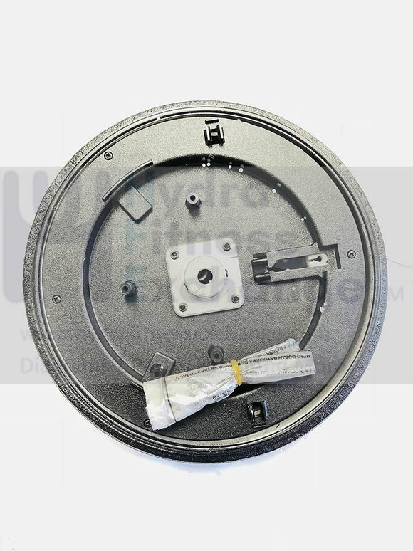 FreeMotion Elliptical Magnetic Resistance Eddy Brake Flywheel Mechanism 321221-hydrafitnessparts