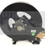 FreeMotion Elliptical Magnetic Resistance Eddy Brake Mechanism FB44K001 310761-hydrafitnessparts