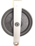 FreeMotion Elliptical Tension Pulley Assembly GZ1003-01-hydrafitnessparts