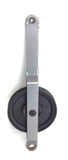 FreeMotion Elliptical Tension Pulley Assembly GZ1003-01-hydrafitnessparts