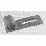 FreeMotion Epic Gold's Gym HealthRider Image Treadmill Reed Switch Clip 148202-hydrafitnessparts