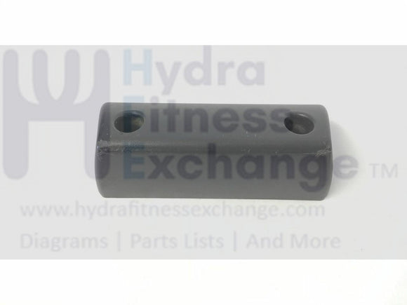 FreeMotion Epic HealthRider NordicTrack Treadmill Base Pad 169068-hydrafitnessparts