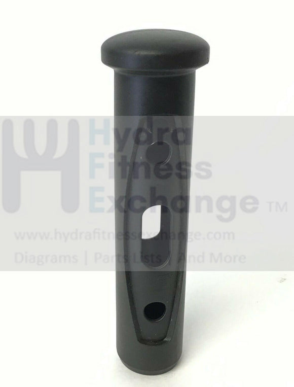 FreeMotion Epic HealthRider NordicTrack Treadmill Hand Grip 172399-hydrafitnessparts