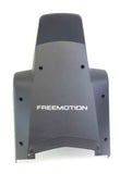 FreeMotion F 7.8 SFSR844090 SFSR844091 Elliptical Back Cover CC1586-hydrafitnessparts