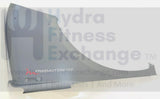 FreeMotion F5.6 - SFSR819080 Elliptical Left Shield Cover 271787-hydrafitnessparts