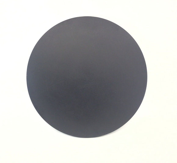 FreeMotion GOLD'S GYM ProForm Elliptical Disc MFR-316683 335815-hydrafitnessparts