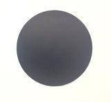 FreeMotion GOLD'S GYM ProForm Elliptical Disc MFR-316683 335815-hydrafitnessparts