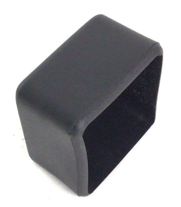 FreeMotion Gold's Gym HealthRider Image Home Gym Square External Endcap 120822-hydrafitnessparts