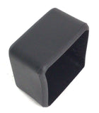 FreeMotion Gold's Gym HealthRider Image Home Gym Square External Endcap 120822-hydrafitnessparts