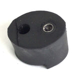 FreeMotion Gold's Gym HealthRider Image Lifestyler Treadmill Deck Spring 260685-hydrafitnessparts