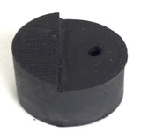 FreeMotion Gold's Gym HealthRider Image Lifestyler Treadmill Deck Spring 260685-hydrafitnessparts