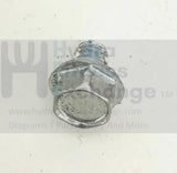 FreeMotion Gold's Gym HealthRider Image Lifestyler Treadmill Motor Bolt 259500 Formerly 175162-hydrafitnessparts