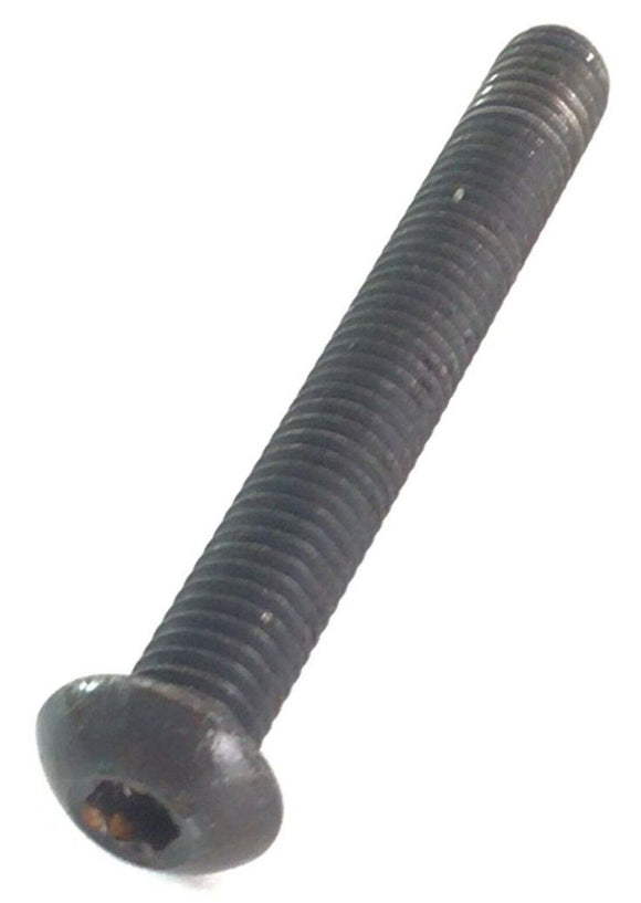 FreeMotion Gold's Gym HealthRider Image Treadmill Screw 3/8