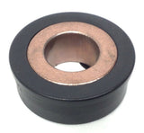 FreeMotion Gold's Gym HealthRider Lifestyler Elliptical Bushing Assembly 244351-hydrafitnessparts