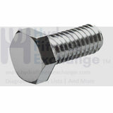 FreeMotion Gold's Gym HealthRider Lifestyler Treadmill Bolt 3/8-16X 1" 013547-hydrafitnessparts