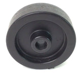 FreeMotion Gold's Gym HealthRider Lifestyler Treadmill Transport Wheel 234223-hydrafitnessparts