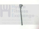 FreeMotion Gold's Gym HealthRider NordicTrack Elliptical Resistance Rod 304734-hydrafitnessparts