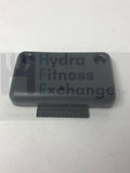 FreeMotion Gold's Gym HealthRider Treadmill Pulse Receiver Cover 244406-hydrafitnessparts
