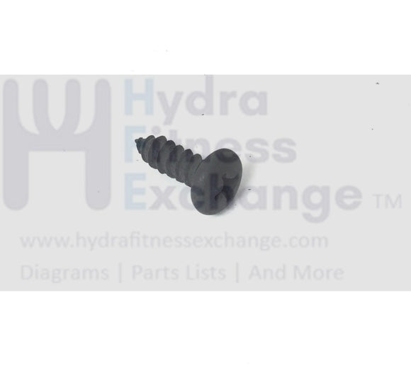 FreeMotion Gold's Gym Image NordicTrack Proform Elliptical Sensor Screw 013576-hydrafitnessparts