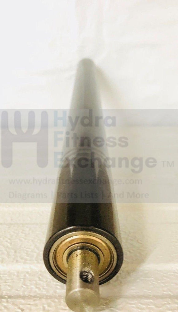 FreeMotion Gold's Gym Image NordicTrack Proform Reebok Rear Idler Roller 262737-hydrafitnessparts