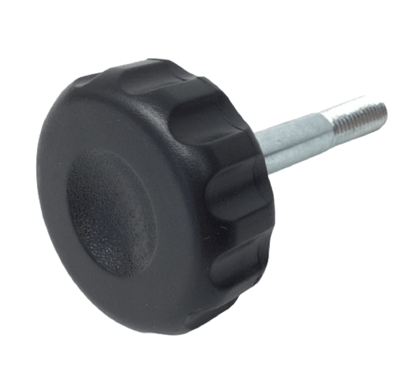 FreeMotion Gold's Gym Image Proform Strength System Seat Adjustment Knob 140950-hydrafitnessparts