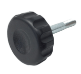 FreeMotion Gold's Gym Image Proform Strength System Seat Adjustment Knob 140950-hydrafitnessparts