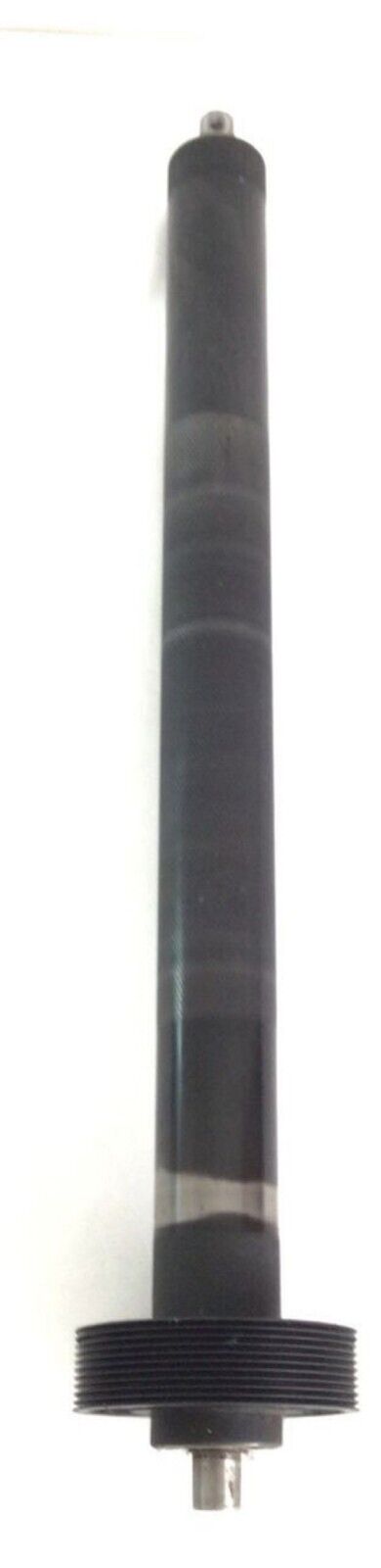 FreeMotion Gold's Gym Image Treadmill Front Drive Roller with Pulley 248568-hydrafitnessparts