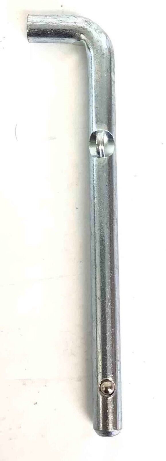 FreeMotion Gold's Gym Lifestyler Strength System Weight Adjustment Pin 193926-hydrafitnessparts