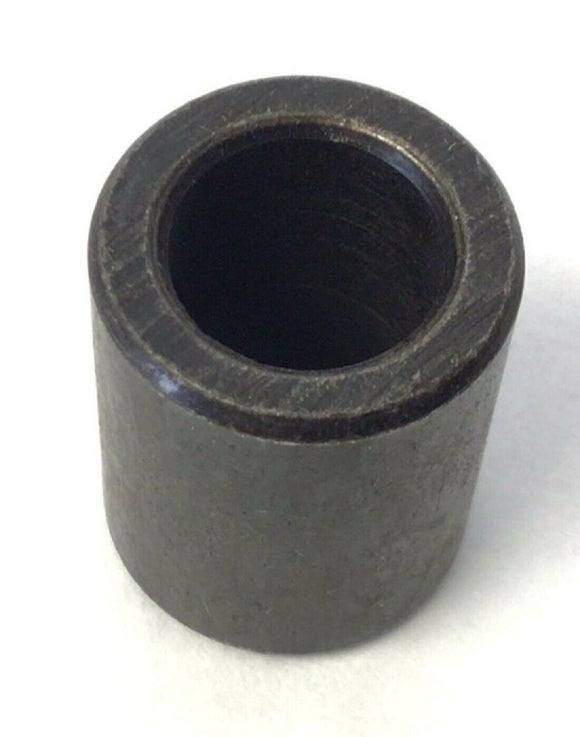 FreeMotion Gold's Gym Magnum Weider Strength System Steel Spacer M10x20mm 186390-hydrafitnessparts