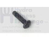 FreeMotion Gold's Gym NordicTrack Epic Treadmill Machine Screw #8 X 5/8" 276104-hydrafitnessparts