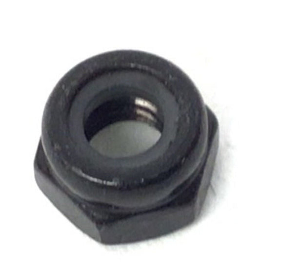 FreeMotion Gold's Gym NordicTrack Proform Elliptical Nylon Lock Nut 276016-hydrafitnessparts