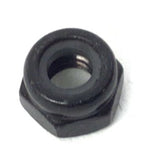 FreeMotion Gold's Gym NordicTrack Proform Elliptical Nylon Lock Nut 276016-hydrafitnessparts