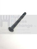 FreeMotion Gold's Gym NordicTrack Proform Treadmill Screw 3/8" X 3 1/4" 278652-hydrafitnessparts